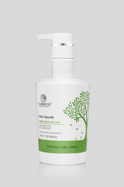 XIAOMOXUAN МАСКА ЧАЙНОГО ДЕРЕВА 550ml