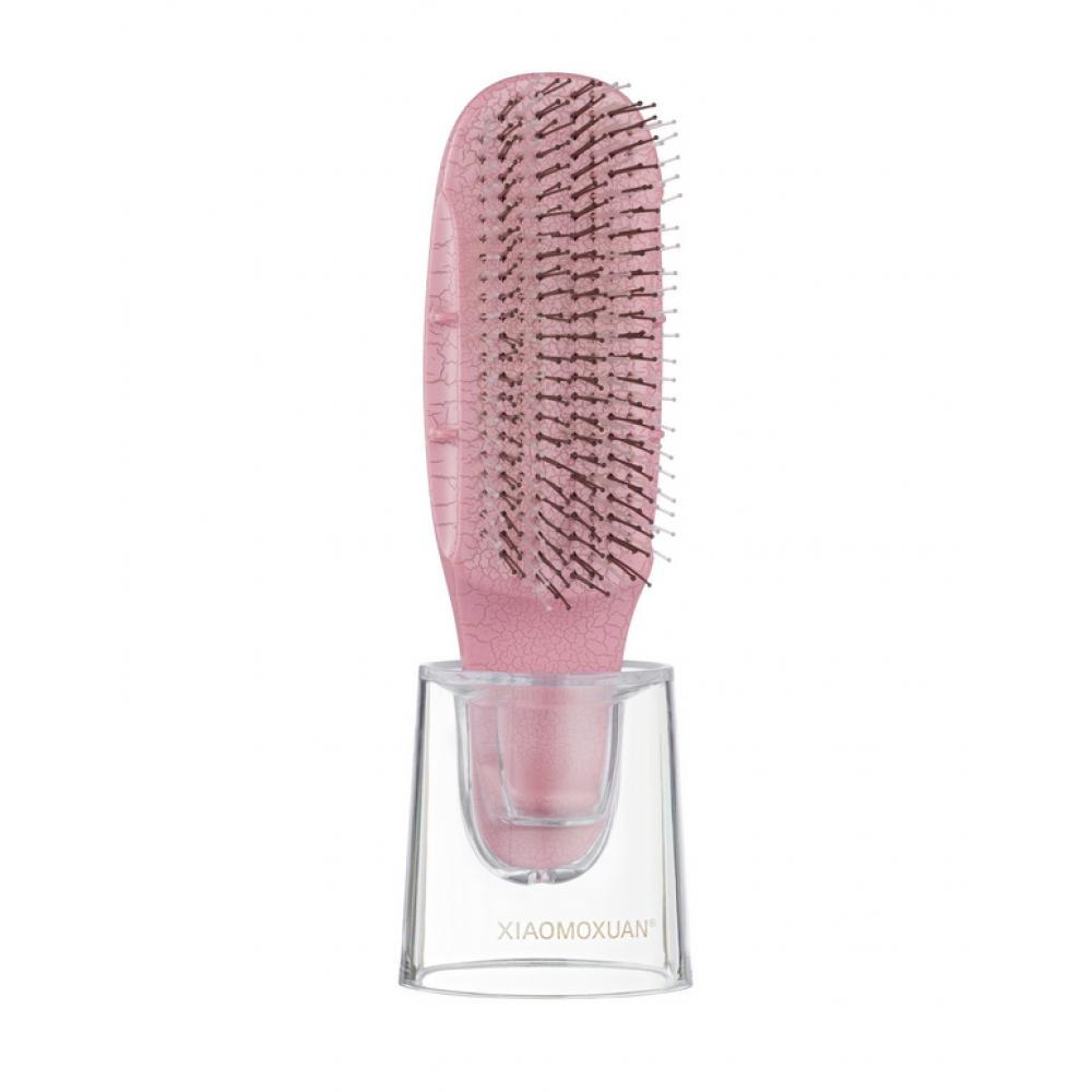 FAIRY BRUSH - Pieptene MAGIC - imagine 3