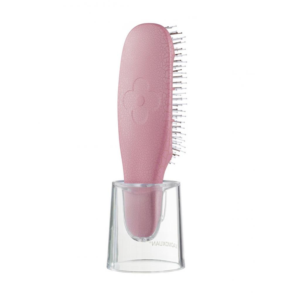 FAIRY BRUSH - Pieptene MAGIC - imagine 2