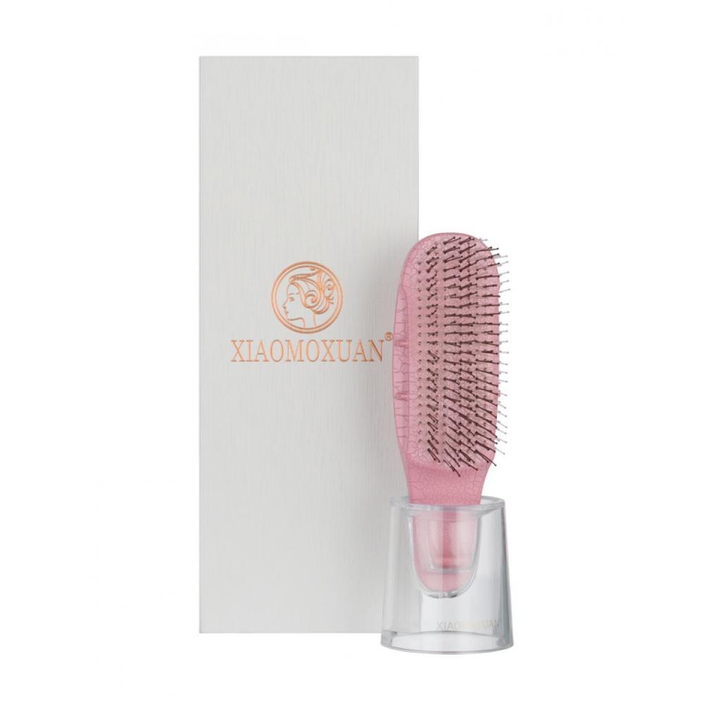 FAIRY BRUSH - Pieptene MAGIC