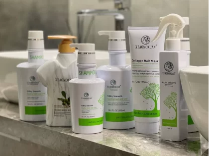 How to Use a Hair Mask Properly and What Mistakes to Avoid