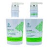 XIAOMOXUAN SET COLLAGEN
