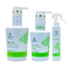 XIAOMOXUAN SET SILKY SMOOTH + ULTRA BALANCING