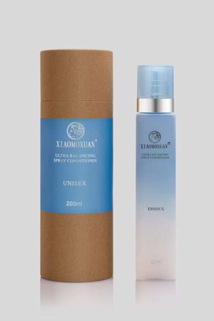 SPRAY - CONDITIONER ULTRA BALANCING 200ml
