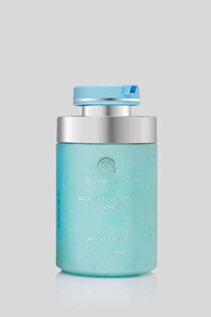 ȘAMPON SEA BALANCE 500ml