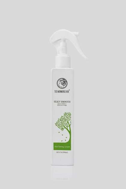 SPRAY - CONDIȚIONER 200ml