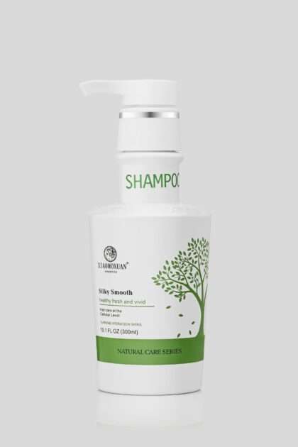 ȘAMPON ARBORE DE CEAI 300 ml