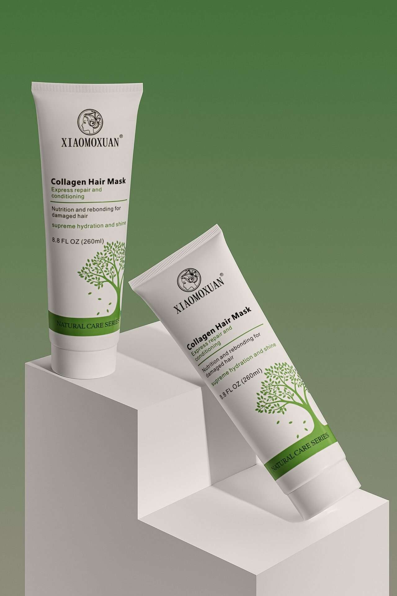 What Hair Care Products to Choose for Dry Hair: A Complete Guide to Repair and Hydration