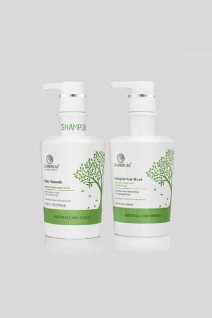 XIAOMOXUAN SET COLLAGEN