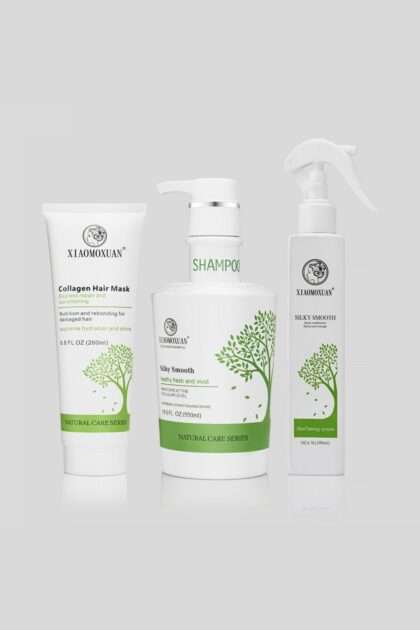 XIAOMOXUAN SET COLLAGEN DE BAZĂ